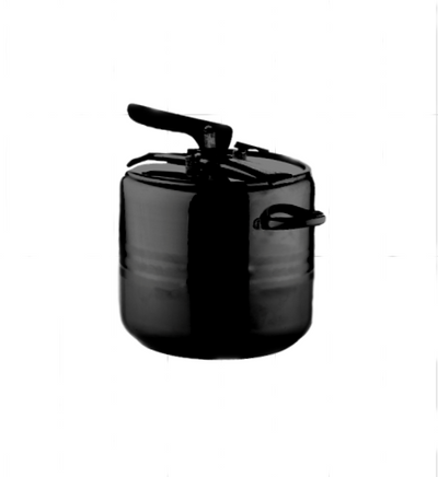 OALA PRESIUNE 4L
