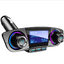 Transmitator auto FM cu MP3 Player si Bluetooth