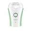 EPILATOR V-705 ELECTRIC PORTABIL