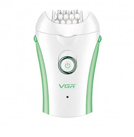 EPILATOR V-705 ELECTRIC PORTABIL