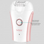 EPILATOR V-705 ELECTRIC PORTABIL