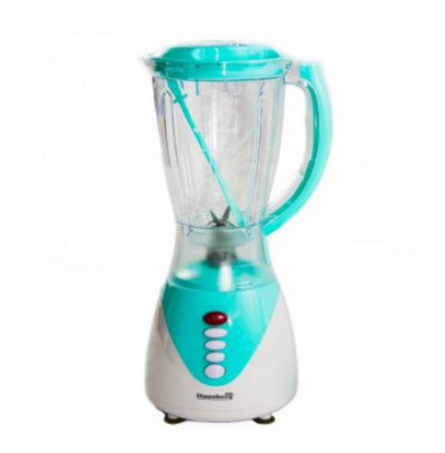 BLENDER 2 IN 1 HB 7660