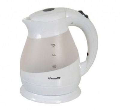 CANA FIERBATOR HB 3605 dimensiune 20x16x21,5cm