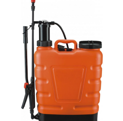 POMPA STROPIT ACTIONATA MANUAL 20 L