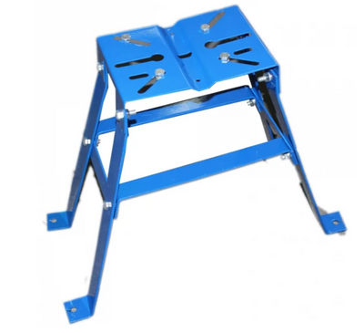 SUPORT PENTRU MOARA TT-180