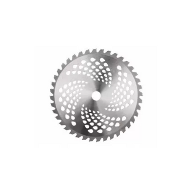 Set 2/4/6 discuri pentru motocoasa