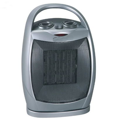 RADIATOR CERAMIC HB 8770