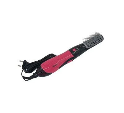 Perie de Par Electrica Multifunctionala 5in1 CRONIER PROFESSIONAL