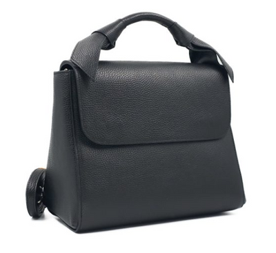 Poseta Piele Filippa