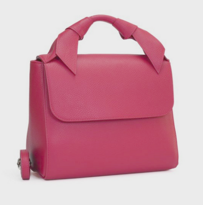 Poseta Piele Filippa