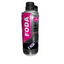 Spray auto pentru etansare anvelope, 450 ml