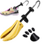 Set 2 x Calapod reglabil pentru largit pantofi, marime 35-43