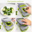 Razatoare multifunctionala cu 22 accesorii, Veggie Slicer
