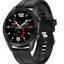 Smartwatch Bluetooth Andowl Q3, Notificari, Functie apelare