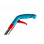 Set 2 x Mop cu rezervor 600 ml