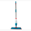 Set 2 x Mop cu rezervor 600 ml
