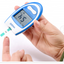 Aparat Glucometru + Aparat PulsOximetru