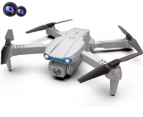 Drona E99 pro