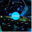 Kit Lumini ambientale RGB auto profesionale 18 in 1 Fir flexibil, ambient placut, Aplicatie, Bluetooth