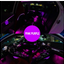 Kit Lumini ambientale RGB auto profesionale 18 in 1 Fir flexibil, ambient placut, Aplicatie, Bluetooth