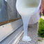 Solutie etansare 370 ml