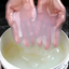 Solutie etansare 370 ml
