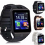 Smartwatch DZ09, GSM, Camera, Apelare, Multiple functii