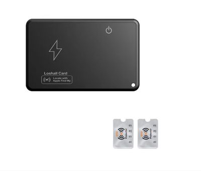 Dispozitiv de Urmarire si Localizare Gps Tip Card