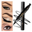 Set cadou : kit sprancene + eyeliner stampila, CADOU RUJ REZISTENT
