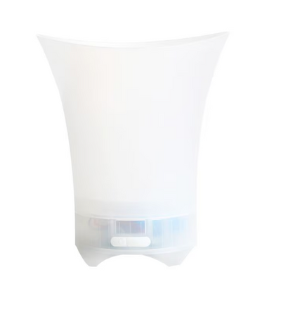 Frapiera cu Boxa incorporata, Bluetooth 5.0