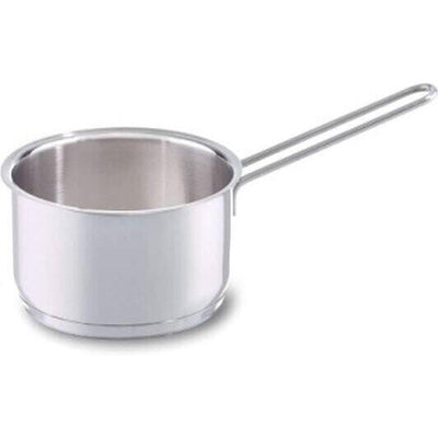 CRATITA  CU MANER 1,4 L