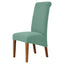SET 6x Huse texturate premium pentru scaune, diferite culori, Universale, Rezistente la apa