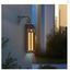 Lampa Solara cu Senzor de Miscare, 18W, 1200 LM