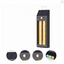Lampa Solara cu Senzor de Miscare, 18W, 1200 LM