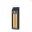 Lampa Solara cu Senzor de Miscare, 18W, 1200 LM