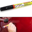 Set 2 X Creion Corector Pentru Zgarieturile Auto, marker Fix It Pro
