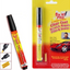 Set 2 X Creion Corector Pentru Zgarieturile Auto, marker Fix It Pro