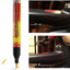 Set 2 X Creion Corector Pentru Zgarieturile Auto, marker Fix It Pro