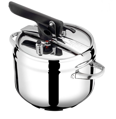 OALA PRESIUNE 4L
