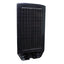 Lampa Solara Stradala Polaris Innova 1600W – LED 120 000 lm, Senzor Lumina/Miscare si Telecomanda, IP66 & Suport Prindere