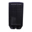 Lampa Solara Stradala Polaris Innova 1600W – LED 120 000 lm, Senzor Lumina/Miscare si Telecomanda, IP66 & Suport Prindere