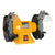 POLIZOR DE BANC 350W 150mm