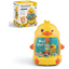 Aparat de prins Doll Machine, ratusca