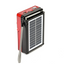 Radio portabil solar cu Bluetooth 821 BTS