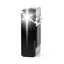 Radio portabil solar cu Bluetooth 821 BTS