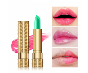 Set cadou : kit sprancene + eyeliner stampila, CADOU RUJ REZISTENT