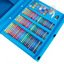 Set desen, Super mega, 208 piese, 3+