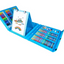 Set desen, Super mega, 208 piese, 3+