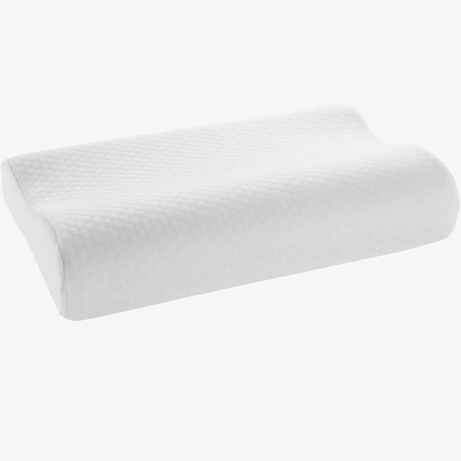 Perna cervicala ergonomica