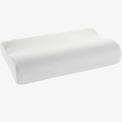 Perna cervicala ergonomica